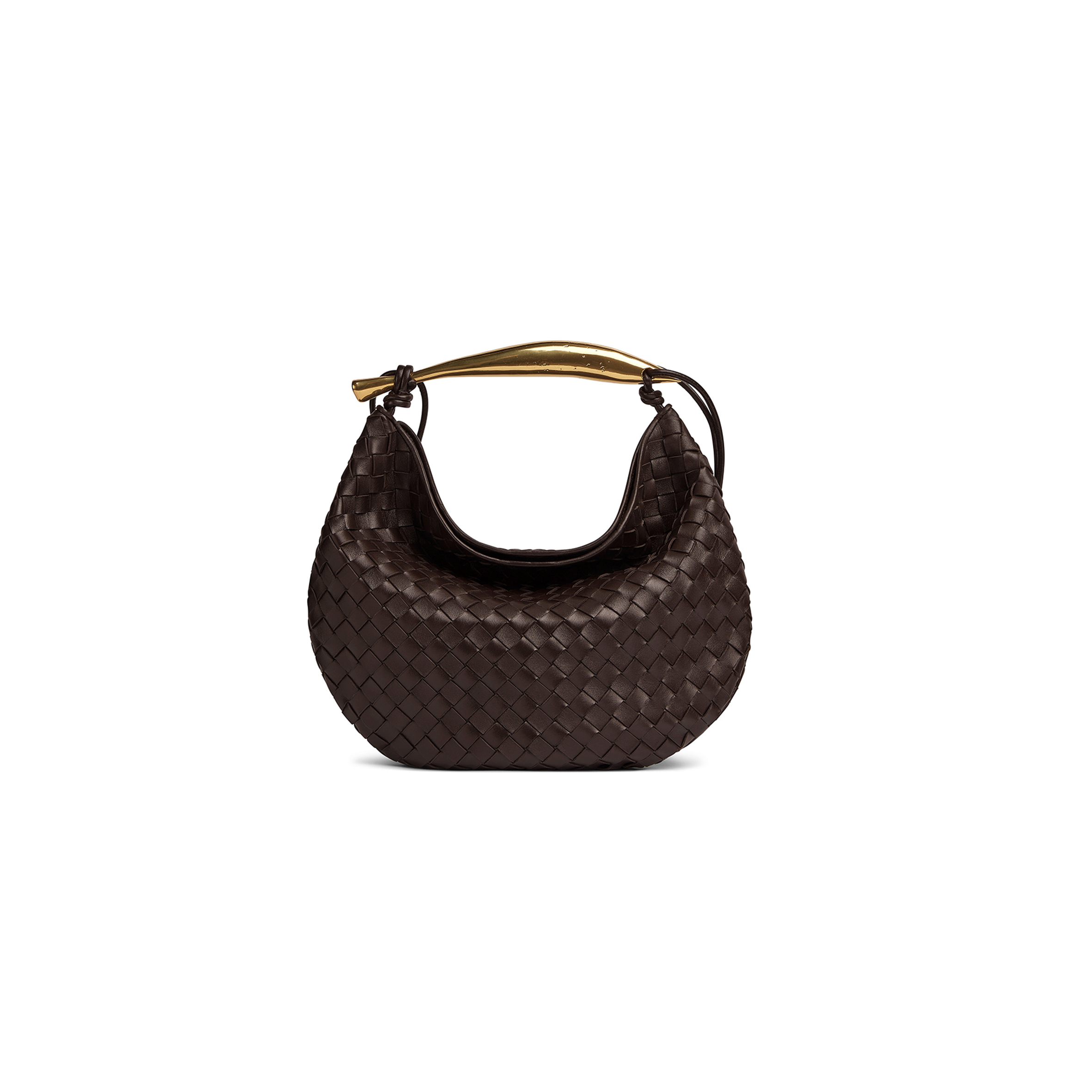 BOTTEGA VENETA LARGE SARDINE 754988VCPP12190 (39*31*12cm)